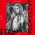 Cover Alexandra Stan Feat. Carlprit - 1.000.000