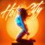 Cover Bonnie McKee - Hot City