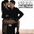 Обкладинка Ciara & Justin - Love Sex Magic (DJ Frayz's Mythical Club Mix)