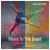 Обкладинка Valerton - Move To The Beat