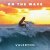 Обкладинка Valerton - On The Wave