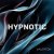 Cover Valerton - Hypnotic