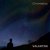 Обкладинка Valerton - Hromatics