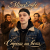 Cover MineEagle - Строки на века