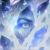 Sight By Sight - ����� (Sergey Zar Remix)