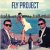 Обкладинка Fly Project - Back In My Life (Dj Favorite & Mr. Romano Radio Edit)