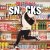Обкладинка Jax Jones & Years & Years - Play