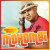 Cover Mohombi Feat. Pitbull - Bumpy Ride