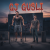 Обкладинка DJ GUSLI - Давай браток, повтори еще разок