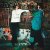 Обкладинка Bloom Twins - Your Type