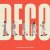 Обкладинка Deco - Destination