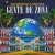Cover Gente De Zona feat. India Martinez - Solos