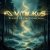 ViTaLiKuS - Breath of the Wilderness