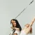 Cover Icona Pop - Butterfly Feelings