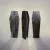 Cover Against The Current - Dead Man Walking