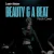Cover Rain Paris - Beauty And A Beat