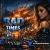 Cover Imael Angel - BAD TIMES