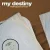 Cover Delinquent & KCAT & Mike Delinquent Project - My Destiny (Slowed)