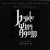 Cover Dave Lombardo & DJ Spooky - B-Side Wins Again