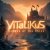 Cover ViTaLiKuS - Echoes of the Rhine