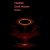 FANON - Dark Matter Echo