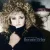 Обкладинка Bonnie Tyler - Total Eclipse of the Heart