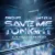 Cover Jennifer Lopez & David Guetta - Save Me Tonight (DJs From Mars remix)