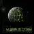 Cover Armin van Buuren & Hannah Laing & Wippenberg - U Got 2 Know