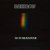 Обкладинка SD DubravaMusic - Rainbow