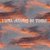 Обкладинка SD DubravaMusic - I Will Always Be There