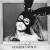 Обкладинка Ariana Grande - Touch It