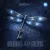 Обкладинка MASHB3AT - Shade Of Blue