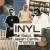 Cover Salvi & Jason Cerda & Thombs - INYL
