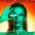 Обкладинка Kylie Minogue - Story
