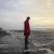 Обкладинка Dean Lewis - Escape