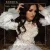 Cover Ana Danch - KSENYA