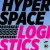 Cover Logistics - Hyperspace