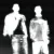 Cover Zerb & 24kGoldn - Fast Friends