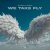 Cover GELACHELLA & ENIGMAN - We Take Fly