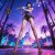 Cover New EuroDance - Rule My Destiny '2026 (Maxx Style)