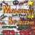 Обкладинка Машина времени - Марионетки