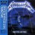 Обкладинка Metallica - Trapped Under Ice