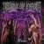 Обкладинка Cradle Of Filth - MIdian Song2