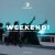 Marc Korn, Semitoo feat. Renee - Weekend! (Rework)