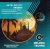 Cover Metra Project - Arabica