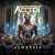 Обкладинка Accept - Diving Into Sin