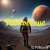 DJ Polkovnik - ����������