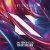 REVLIN - Red Light REVLIN - Red Light