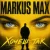Cover Markus Max - Хочеш так