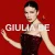 Обкладинка GIULIA BE - bebecito